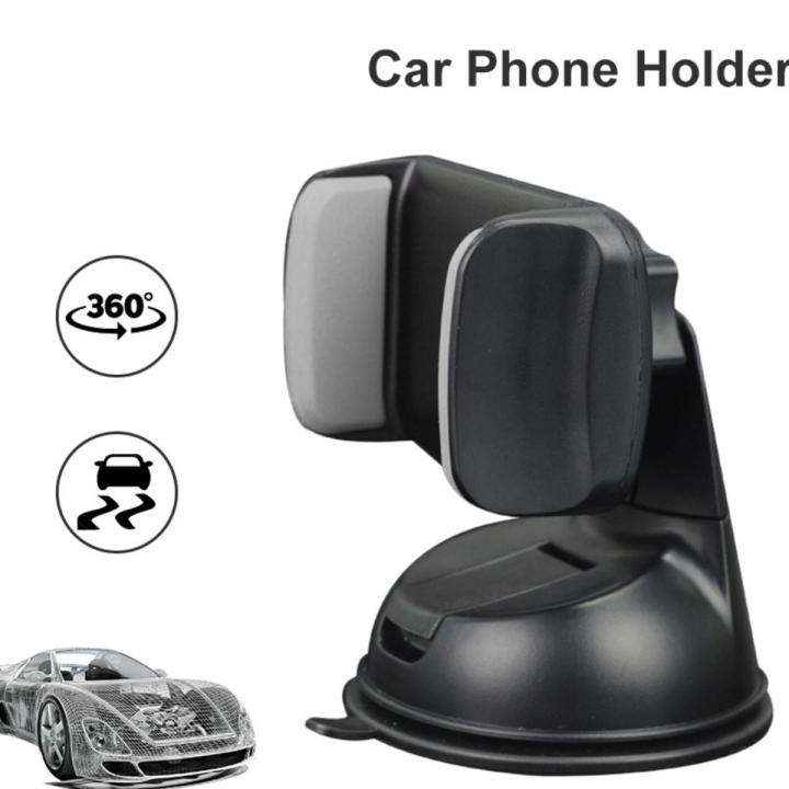 Universal%20Car%20Phone%20Holder%20For%20Mobile%20Phone%20Holder%20Windshield%20Mount%20Cell%20Phone%20Holder%20Car%20Dashboard%20Smartphone%20Phone%20Stand%20-%20Image%202