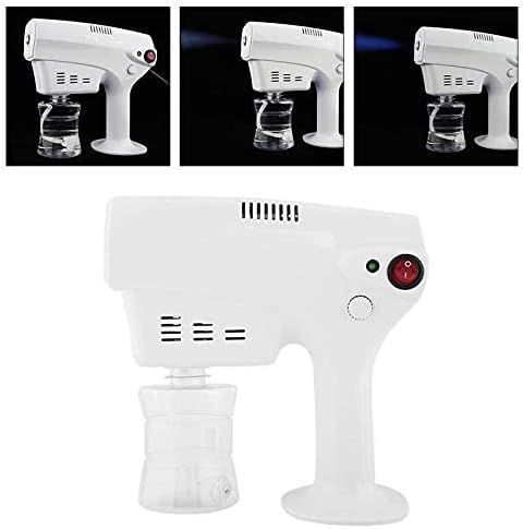 Nano%20Steam%20Gun%20Hair%20Steamer,%20Hydrating%20Hair%20Sprayer%20Machine%20for%20Salon%20or%20Personal%20Use%20-%20Image%203