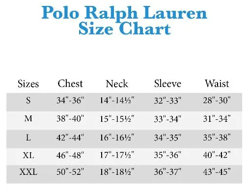 Ralph%20Lauren%20Light%20Blue%20Check%20Long%20Sleeve%20Shirt%20For%20Man's%20-%20Image%206