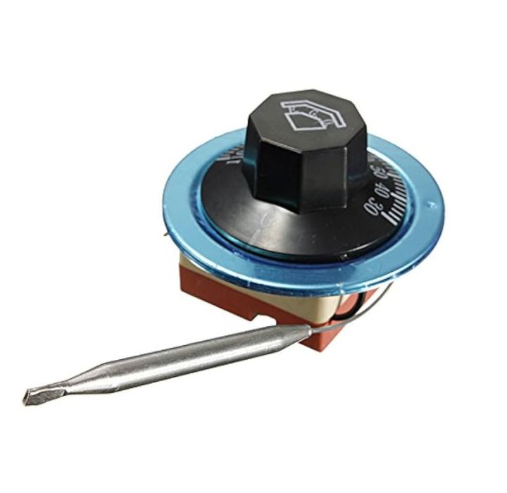 Capillary%20Thermostat%20Switch%20Oven%20Water%20Heater%2030-110%20degree%20&%2050-300%20degree%20celsius%20With%20Adjust%20Knob%20Thermostat%20-%20Image%208