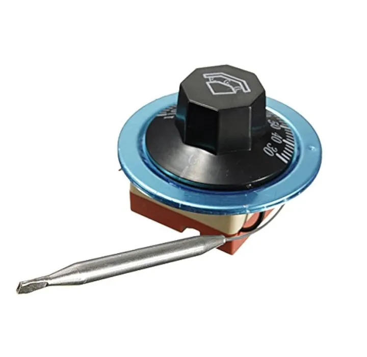 Capillary%20Thermostat%20Switch%20Oven%20Water%20Heater%2030-110%20degree%20&%2050-300%20degree%20celsius%20With%20Adjust%20Knob%20Thermostat%20-%20Image%208