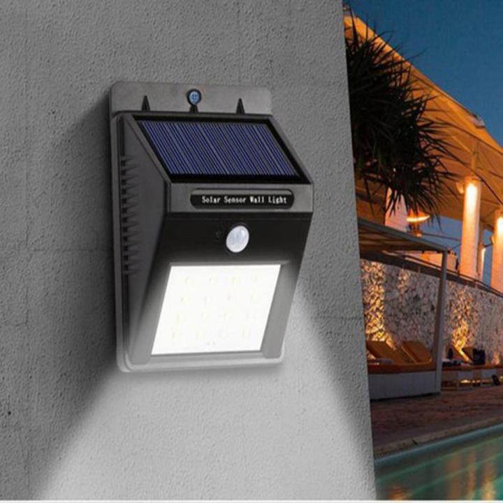 LED%20Motion%20Sensor%20Wall%20Solar%20Light%20Waterproof%20Lamp%20-%20Image%204