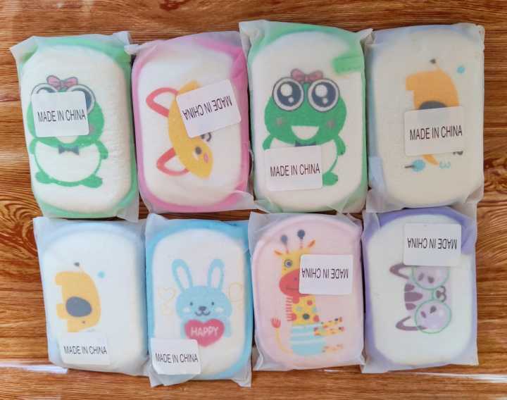 Baby%20Bath%20Sponge%20Soft-1pcs%20kids%20bathing%20-%20Image%2010