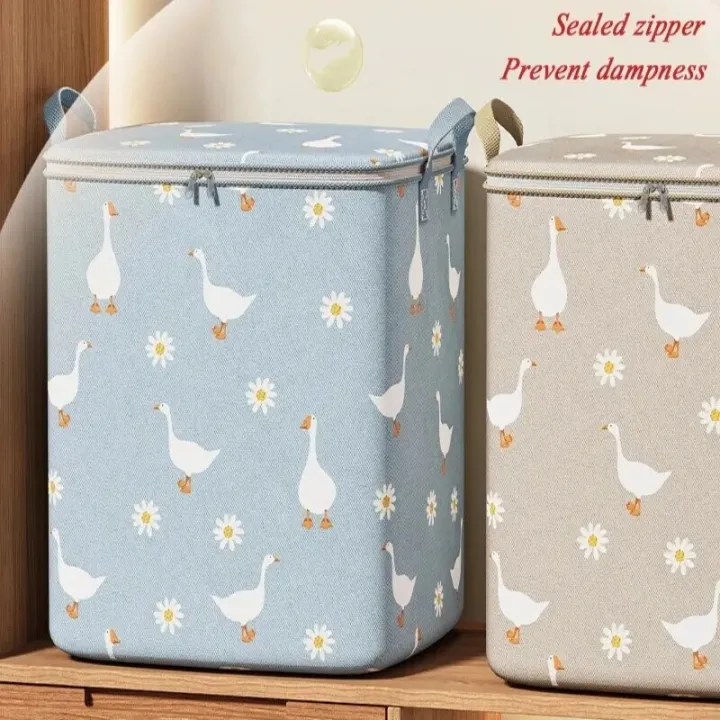 Pouch%20Storage%20Bag%20Organizer%20Used%20To%20Store%20Daily%20Necessities%20Foldable%20Waterproof%20Material%20High-Capacity%20-%20Image%204