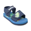 BUBBLE GUMMERS NEPOLEON C. INFANT CHINDREN SANDAL.