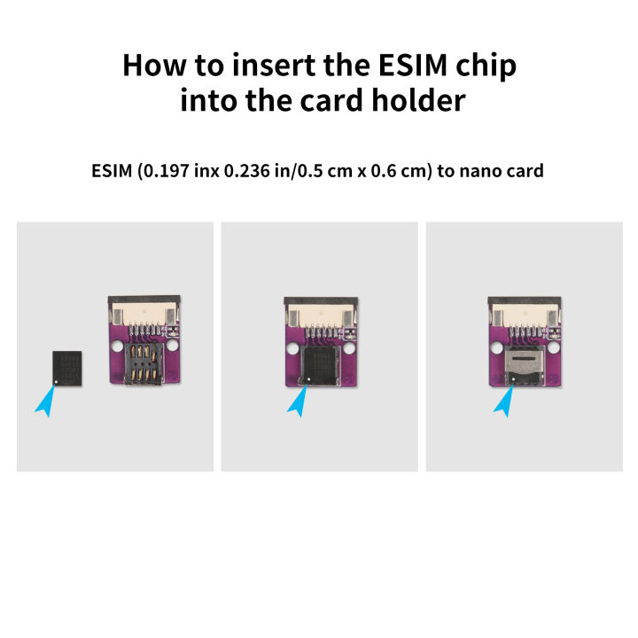 ESIM%20to%20Nano%20SIM%20Expansion%20Cable%20ESIM%20Card%20Adapter%20Conversion%20Board%20ESIM%20Lab%20Test%20ESIM%20Conversion%20Card%20Holder%20No%20Soldering%20Requi%20-%20Image%203