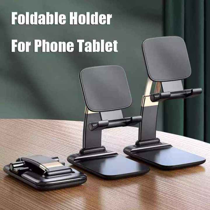 Adjustable%20Foldable%20Desk%20Phone%20Holder,%20Compatible%20With%20All%20Smart%20Phones%20&%20Tablets%20-%20Mobile%20Stand%20-%20Mobile%20Stand%20-%20Image%203
