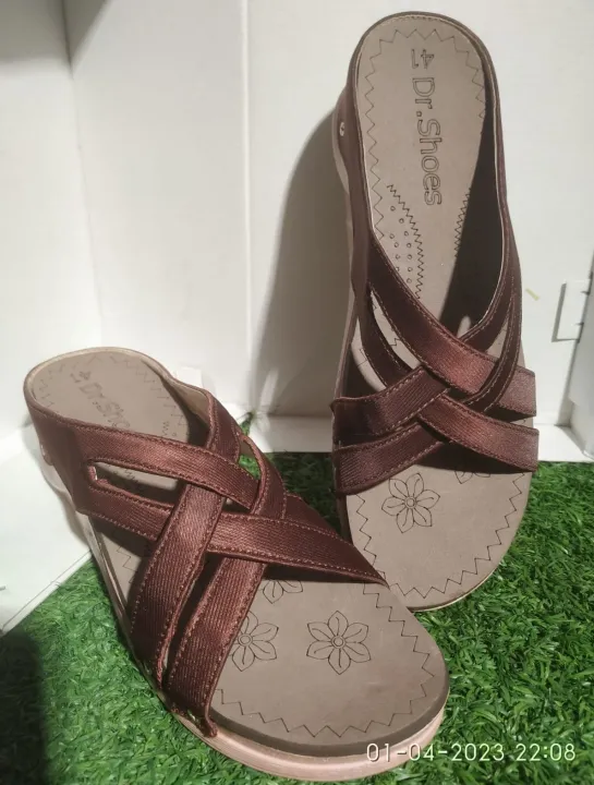 Female%20Regular%20use%20Dr%20Shoes%20Sandal%20-%20Image%202