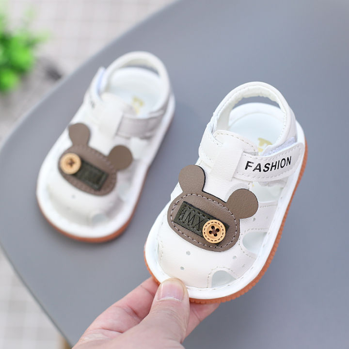 Summer%20girl%20little%20princess%20boys%20soft%20soled%20baby%20walking%20shoes,%200-1%203%20years%20old,%20children%20cry,%20shoes%20make%20a%20sound%20-%20Image%202