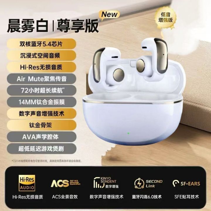 Gts31%20Popular%20Ear%20Clip%20Bluetooth%20Headset%20Sports%20Suitable%20for%20Android%20Apple%20Ultra-Long%20Battery%20Life%20Digital%20Display%20Wholesale%20-%20Image%204