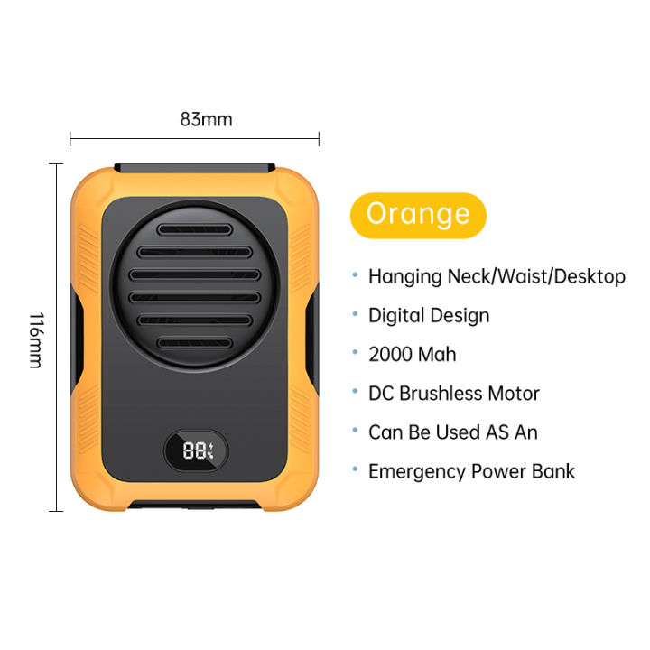 Vissko%20Outdoor%20Hanging%20Neck%20Fan%20Waist%20Fan%206000mah%20Mini%20Portable%20Rechargeable%20Bladeless%20Cooling%20Fan%20For%20Hiking%20Climbing%20Sports%20-%20Image%207