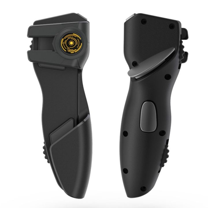 Game%20Trigger,Phone%20Controller%206%20Finger%20Game%20Controller%20Gamepad%20for%20Joystick%20Handle%20Game%20-%20Image%208