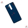 For Xiaomi Redmi Note 8 Pro Back Panel Cover - Phone Back Cover.
