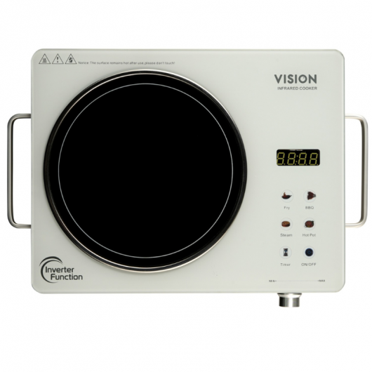 Vision%20Infrared%20Cooker-VSN%20-Flaming%20751248%20-%20Image%202