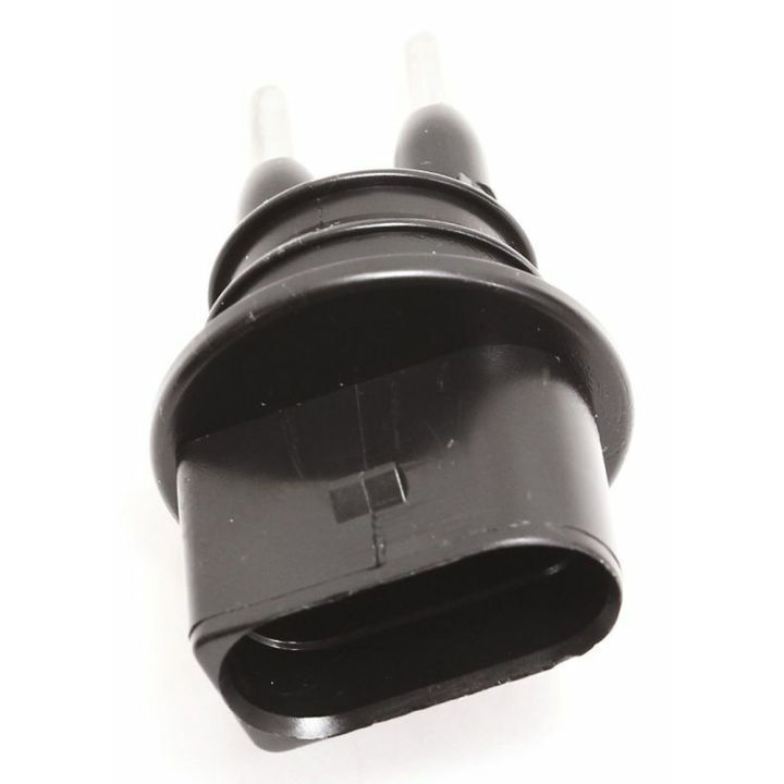 LI%207M0919376%20Washer%20Fluid%20Level%20Sensor%20With%20Grommet%20Glass%20Windshield%20Washer%20Fluid%20Sensor%20Replacement%20Parts%20-%20Image%205