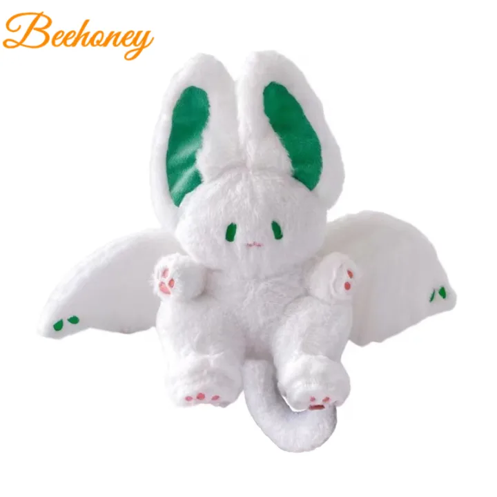 Magic%20Alcohol%20Rabbit%20Bat%20Halloween%20Plush%20Toy%20Soft%20Stuffed%20Rabbit%20Plush%20Doll%20Pillow%20-%20Image%202