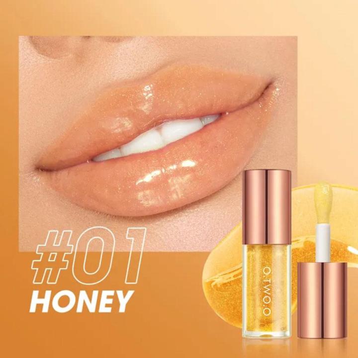 ers%20C1sturizicky%20L4%20PlumGloss%20ip%20CarBalm%20Lr%20Lip%20Lip%20Oil%20Coloe%20Lip%20per%20With%20Natural%20Colors%20Non-Stip%20Moix7%20-%20Image%206