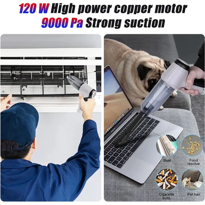 3-In-1%20Computer%20Vacuum%20Air%20Blower%20Rechargeable%20Car%20Vacuum%20Cleaner%20Cyclonic%20Suction%20-%20Image%202