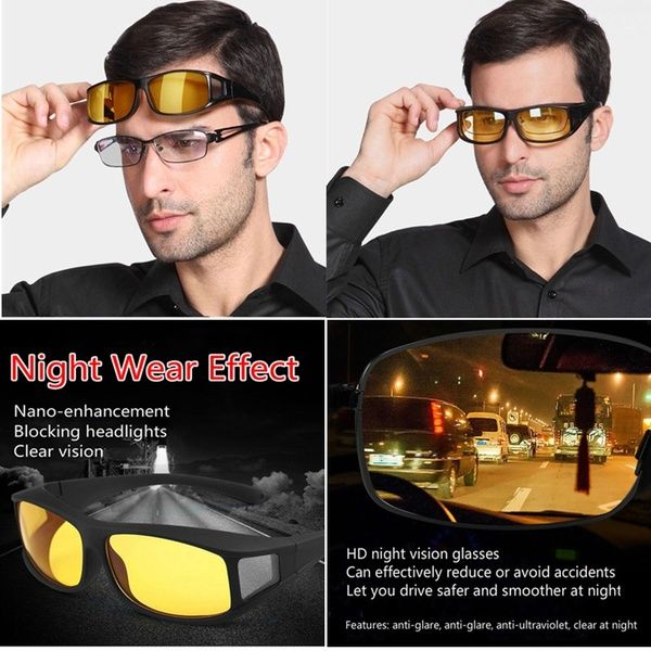 2%20In%201%20Hd%20Vision%20Wrap%20Day%20And%20Night%20Sunglasses%20-%20Sun%20Glass%20For%20Men%20-%20Sun%20Glass%20For%20Men%20-%20Sun%20Glass%20-%20Image%202