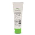 Cetaphil Moisturising Cream for Face & Body , Dry to Normal skin, 80 gm. 