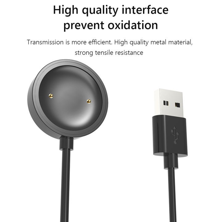 Smartwatch%20USB%20Charging%20Cable%20for%20Xiaomi%20Mibro%20Lite%20XPAW004%20Sport%20Watch%20Magnetic%20Charger%20Wire%20Power%20Supply%20Dock%20Stand%20for%20Xiaomi%20-%20Image%207