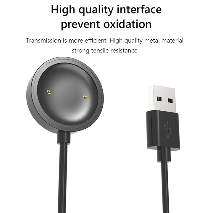 Smartwatch%20Dock%20Charger%20Adapter%20USB%20Charging%20Cable%20for%20Xiaomi%20Mibro%20X1%20/%20Lite%20/%20Mibro%20Color%20Sport%20Smart%20Watch%20Charge%20Accories%20-%20Image%205