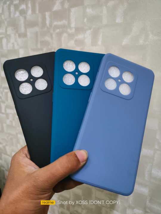 FOR%20ONEPLUS%2010%20PRO%20(%201+10%20PRO%20)%20%20SILICONE%20BACK%20COVER%20(%20INBOX%20FOR%20COLOR%20CHOOSE%20)%20-%20Phone%20Back%20Cover%20-%20Image%203