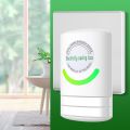 Power Energy Electricity Saving Box Socket Power Factor Saver Device Electricity Saving Tool For Kitchen Study Bedroom Living. 