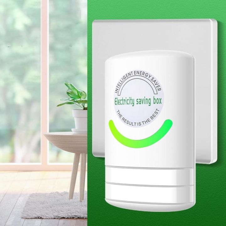 Power%20Energy%20Electricity%20Saving%20Box%20Socket%20Power%20Factor%20Saver%20Device%20Electricity%20Saving%20Tool%20For%20Kitchen%20Study%20Bedroom%20Living%20-%20Image%202