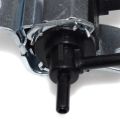 Vacuum Solenoid Valve Intake Manifold Runner Control for Mazda 6. 