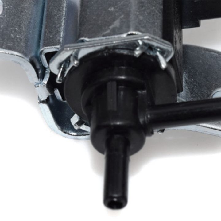 Vacuum%20Solenoid%20Valve%20Intake%20Manifold%20Runner%20Control%20for%20Mazda%206%20-%20Image%207