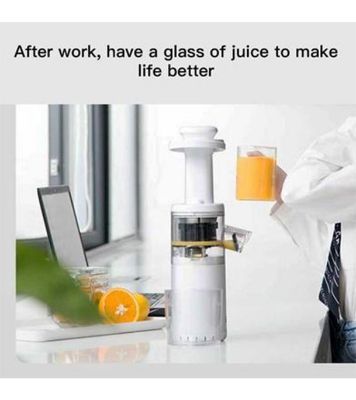 Xiaomi%20BJ08%20Bud%20Portable%20Mini%20Electric%20Slow%20Juicer%20Blender%20Water%20-%20White%20-%20Image%207