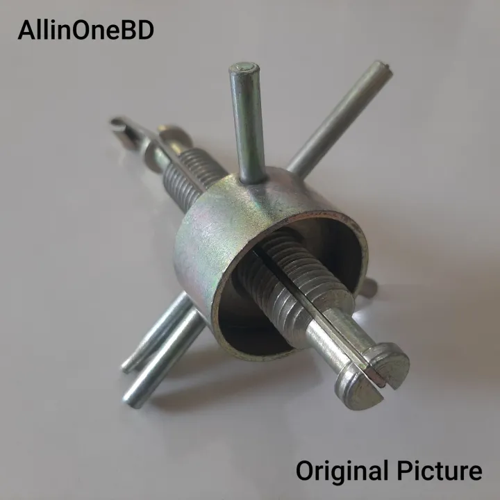 BEARING%20PULLER%20BEST%20QUALITY%20MODEL-6202%20&%206203%20-%20Image%205