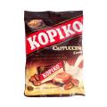 Kopiko Cappuccinoo Candy 1packet. 