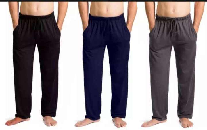 Combo%20-%20Night%20Comfort%20sleeping%20Cotton%20Trouser%20(3%20Color-%20Black,%20Blue,%20Gray)%20-%20Image%203