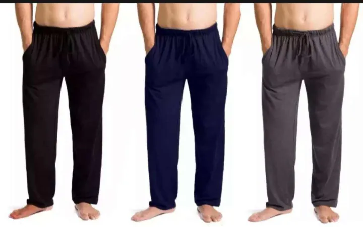 Combo%20-%20Night%20Comfort%20sleeping%20Cotton%20Trouser%20(3%20Color-%20Black,%20Blue,%20Gray)%20-%20Image%203