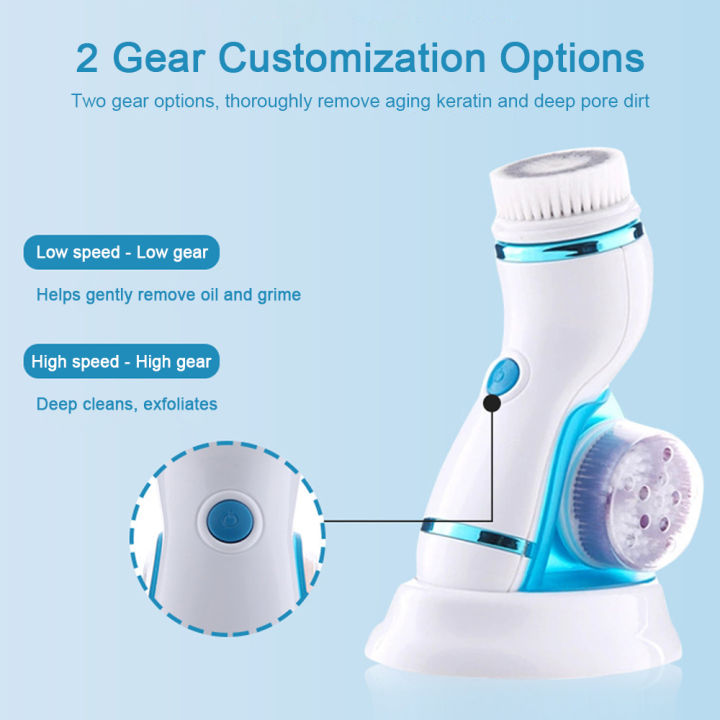 4%20in%201%20Electric%20Wash%20Brushes%20Facial%20Cleansing%20Toothbrush%20Sonic%20for%20Face%20Exfoliating%20Washing%20Brush%20Cleanser%20Beauty%20Skin%20Care%20Tool%20OutlierO%20-%20Image%204