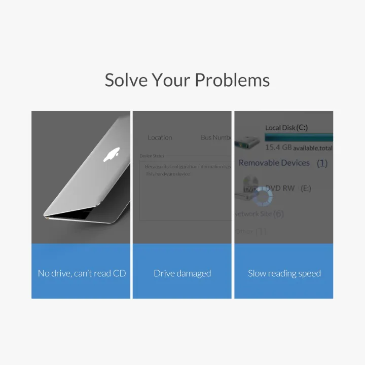 ORICO%20XD007%20External%20USB%203.0%20Optical%20Driver%20CD/DVD-ROM%20Combo%20DVD%20RW%20ROM%20Burner%20Writer%20Recorder%20for%20Desktop%20Laptop%20Windows%20M-A-C%20OS%20-%20Image%205