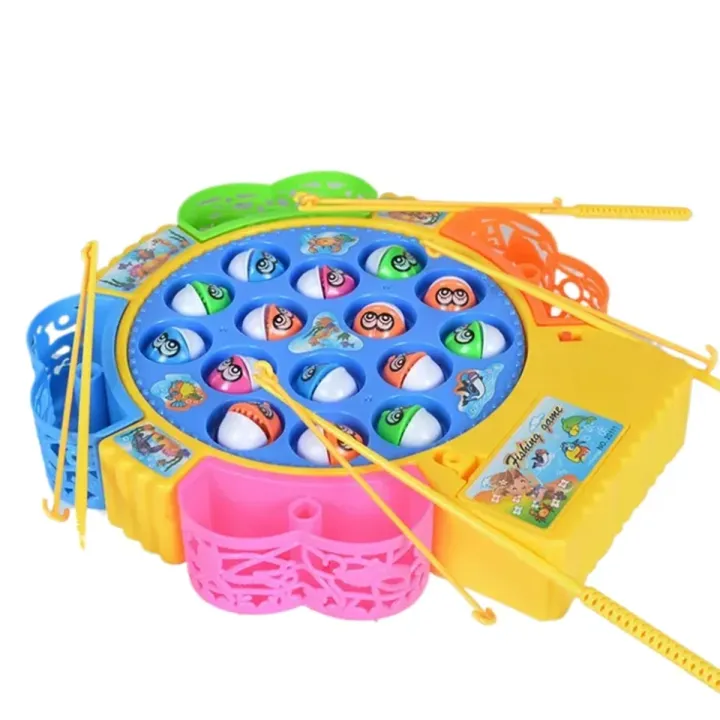 Fishing%20Board%20Game%20Toy%20Set%20for%20Kids%20Fish%20Shape%20Board%20-%20Image%203