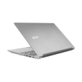 Acer Aspire Lite AL15-41 (UN.431SI.328) AMD Ryzen 5 5500U 2.1 to 4.0GHz, 8GB, 512GB SSD, 15.6 Inch FHD Laptop. 