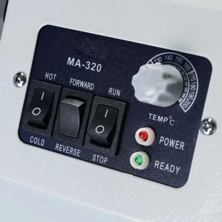 Master%20A3%20320%20Laminator%20Machine%20-%20Image%202
