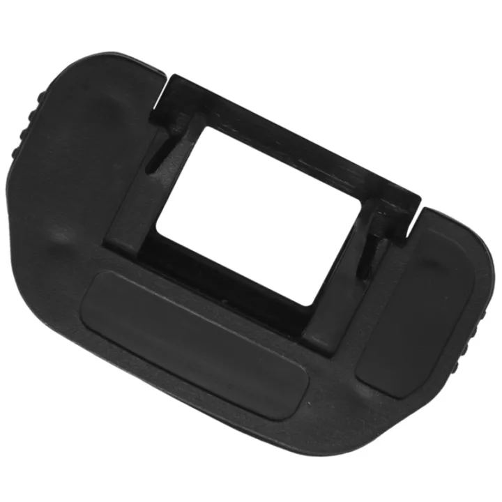 6X%20Camera%20Eyepiece%20Eyecup%2018mm%20Replacement%20Viewfinder%20Protector%20for%2080D%2070D%2060D%2077D%2050D%205D%205D%20Mark%20Ii%206D%20-%20Image%202