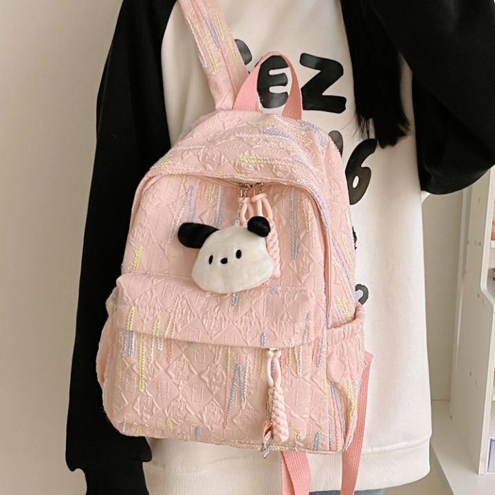 Japanese%20soft%20girl%20girl%20backpack%20cute%20little%20schoolbag%20female%20college%20student%20mini%20bag%20spring%20outing%20backpack%20girl%20-%20Image%206