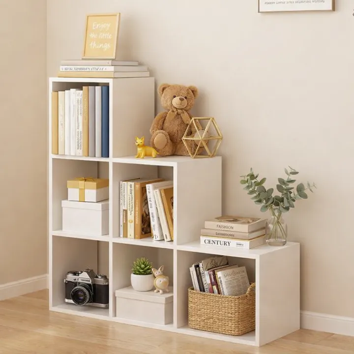 Multipurpose%20Shelf%20Modern%20Bookshelf%20LxHxD%203'x3'x10''%20-%20Image%204