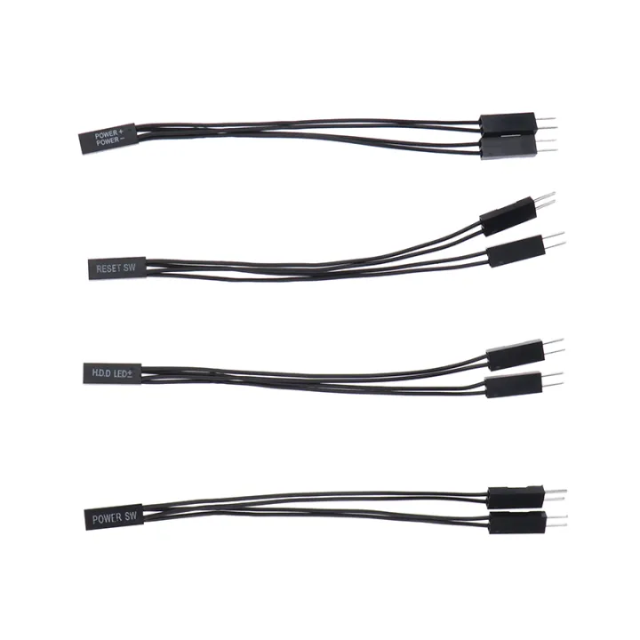 Motherboard%20Switch%20Power%20SW/RESET%20SW/HDD%20LED%20/Power%20LED%201%20To%202%20Double%20Adapter%20Cable%20Support%20Dual%20Boot%20jingu%20-%20Image%204