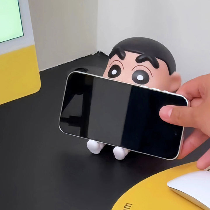 Cartoon%20Crayon%20Shin-chan%20Phone%20Holder%20Tablet%20Desktop%20Stand%20Bracket%20For%20Iphone%20For%20Samsung%20Huawei%20Xiaomi%20Home%20Decor%20Ornaments%20-%20Image%203
