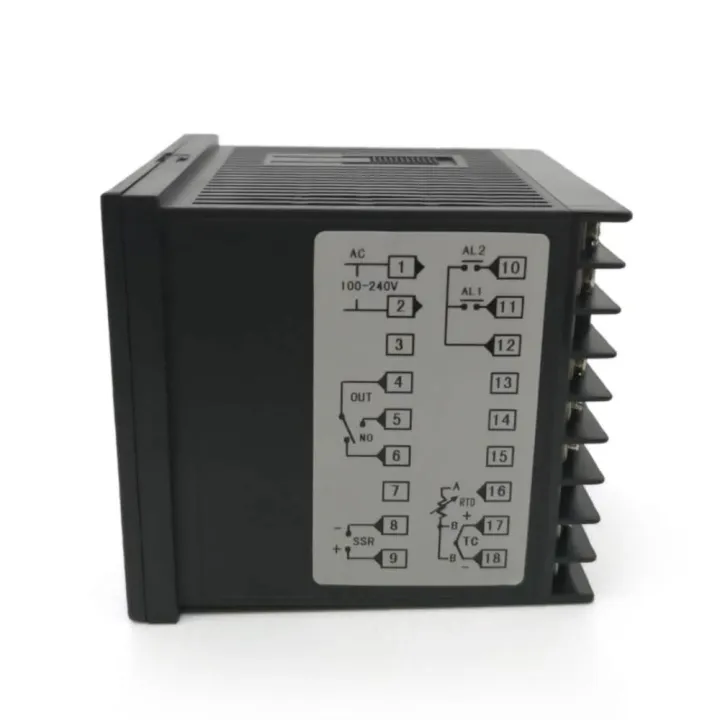 Digital%20PID%20dual%20display%20Temperature%20Controller%20Max%20Test%20Temperature%201372%20Degree%20Thermoregulator%20with%20Alarm%20Relay%20Output%20CD701%20-%20Image%207