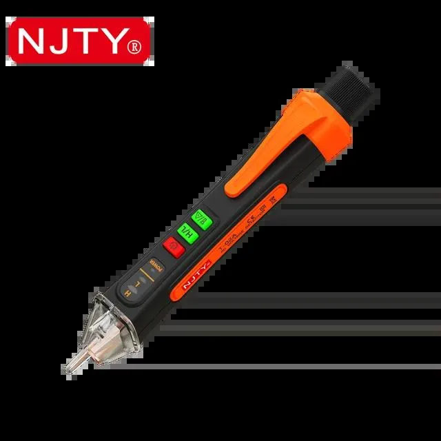 NJTY%20T02A%20Voltage%20Detector%20Electrical%20Pen%20AC%20Voltage%20Tester%20Smart%20Breakpoint%20Finder%2012-1000V%20Non-Contact%20T02B%20Voice%20Broadcast%20-%20Image%207