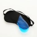 【NEW】 Ice Gel Eye Patches Sleep Mask Fatigue Relief Remove Dark Circles Cold Eye Mask Cooling Eyes Pad Relaxing Gel Eye Pad Patches.