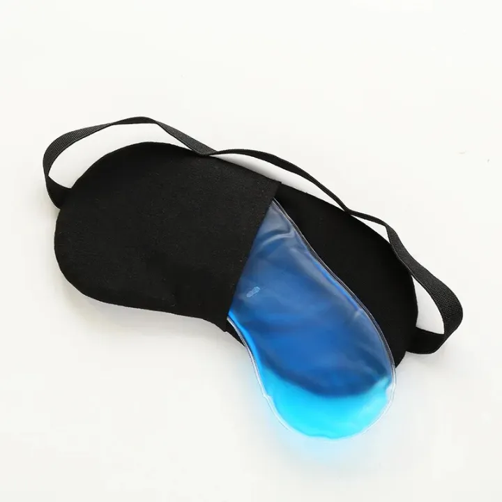 %E3%80%90NEW%E3%80%91%20Ice%20Gel%20Eye%20Patches%20Sleep%20Mask%20Fatigue%20Relief%20Remove%20Dark%20Circles%20Cold%20Eye%20Mask%20Cooling%20Eyes%20Pad%20Relaxing%20Gel%20Eye%20Pad%20Patches%20-%20Image%205